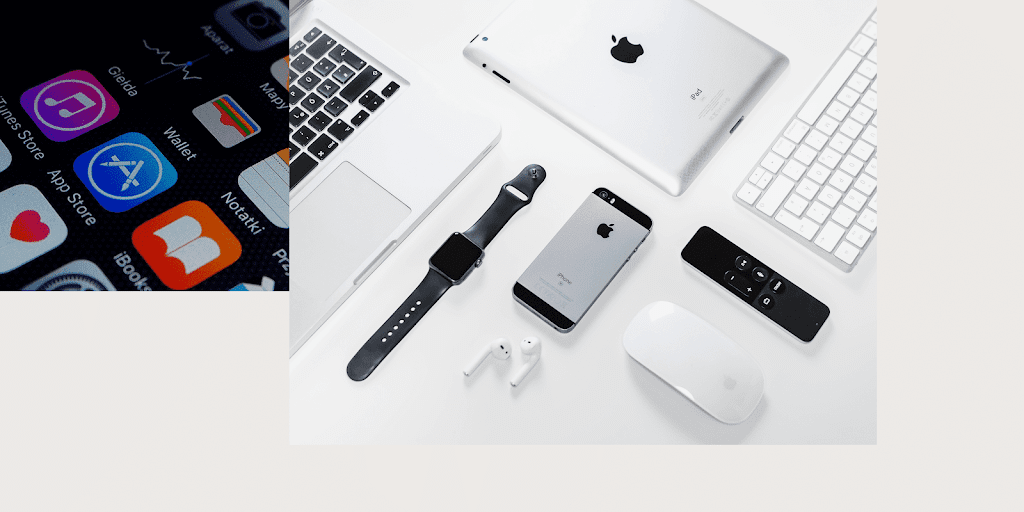 Read more about the article Why iPhone is unique and popular