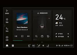Read more about the article Websites that provide the best infotainment