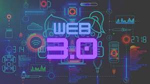 Read more about the article Web3 and its impact on Technology