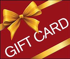 Read more about the article Free GiftCard Giveaway