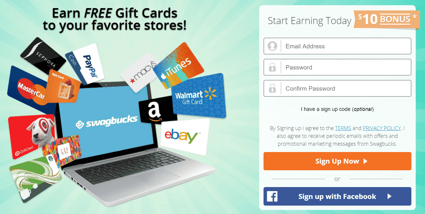 Read more about the article 7 Legitimate Ways to Make Free Money Online