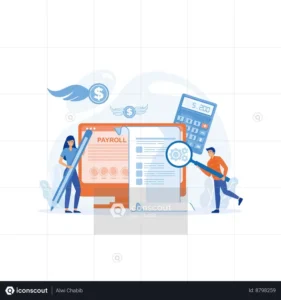 Read more about the article SAP-HCM: The HR Software That Rule the world
